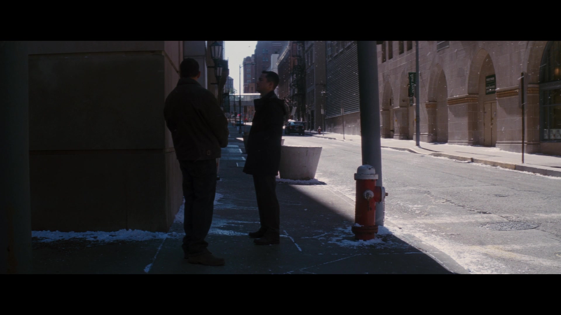 TDKR-03272.jpg