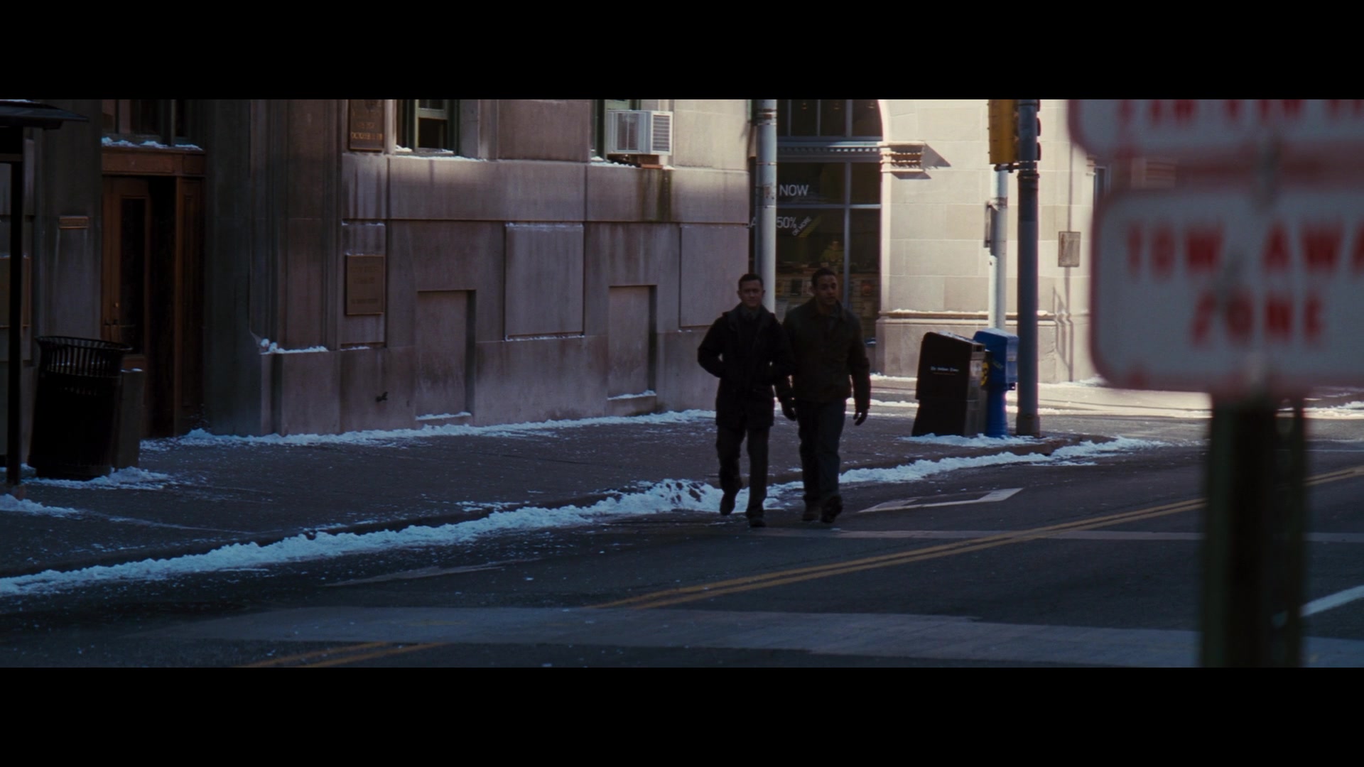 TDKR-03278.jpg