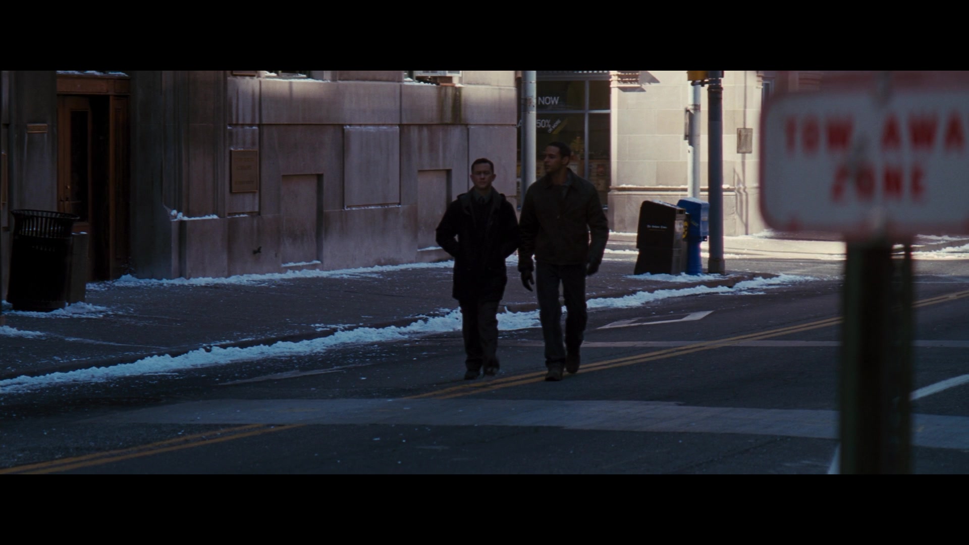 TDKR-03280.jpg