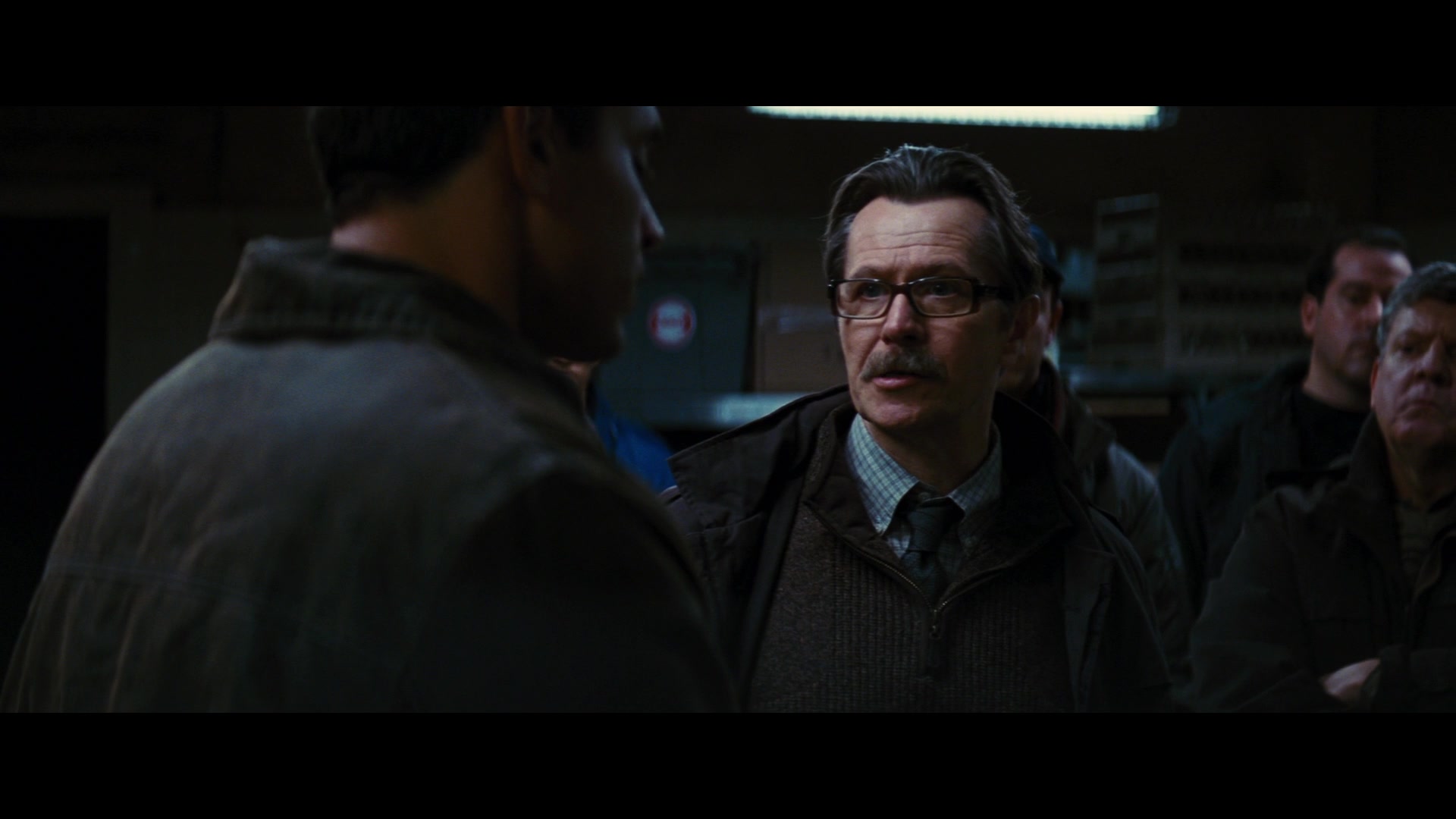 TDKR-03284.jpg
