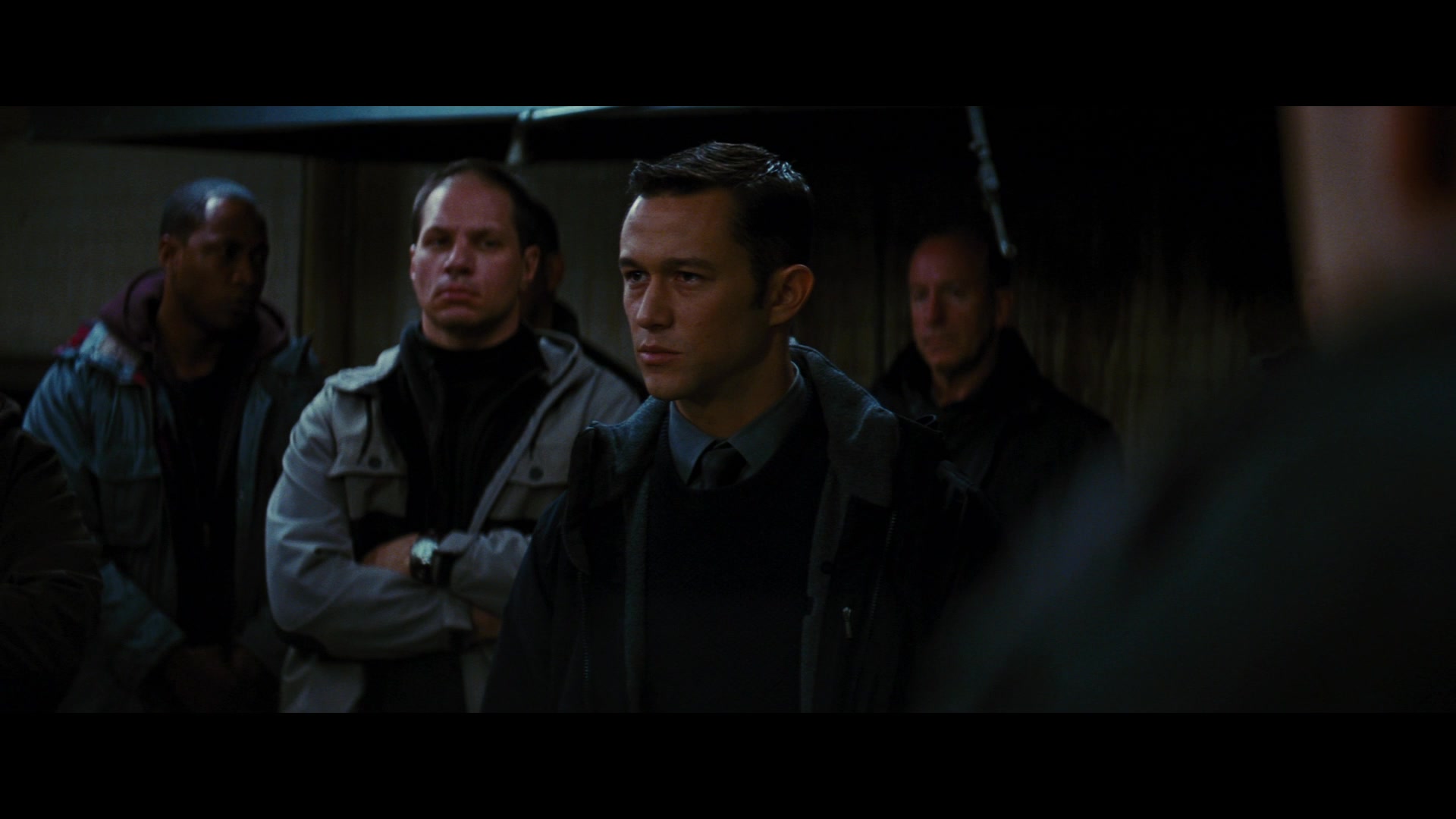 TDKR-03287.jpg
