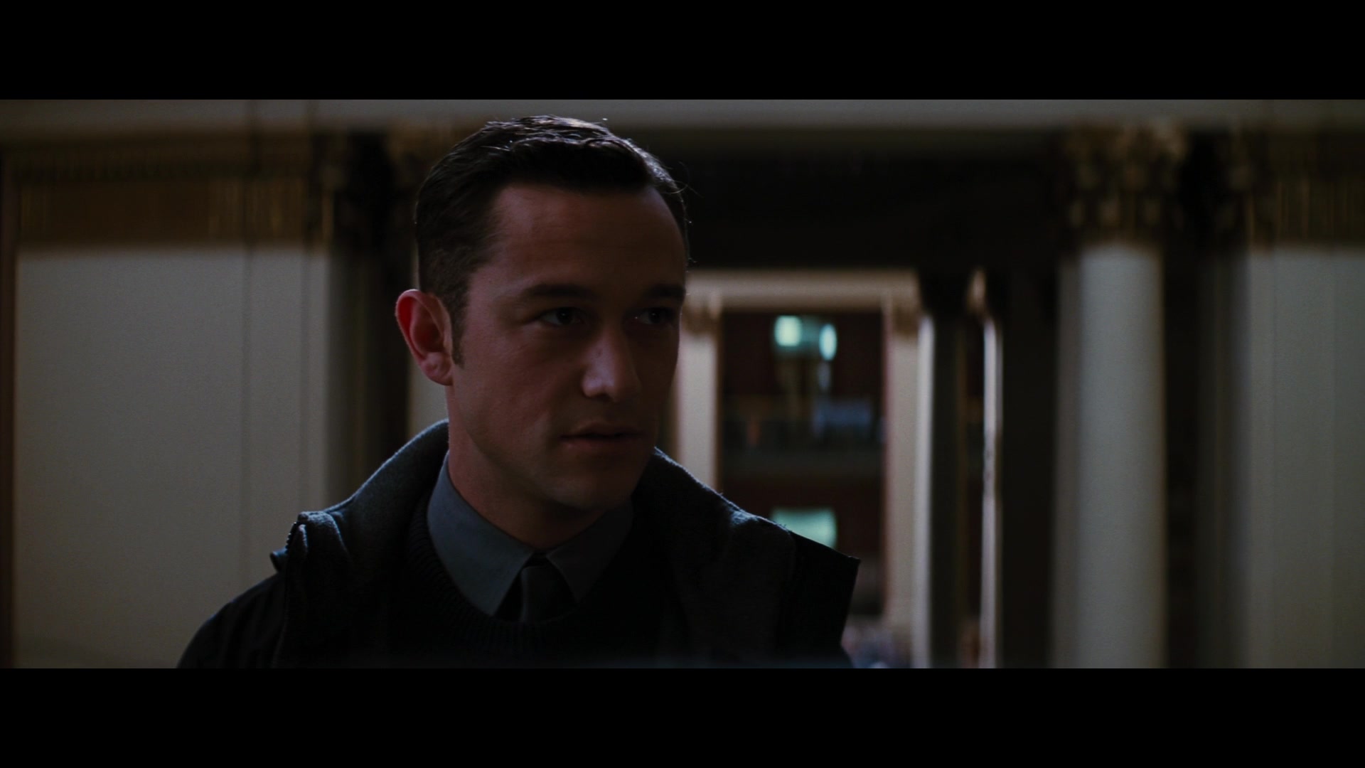 TDKR-03324.jpg