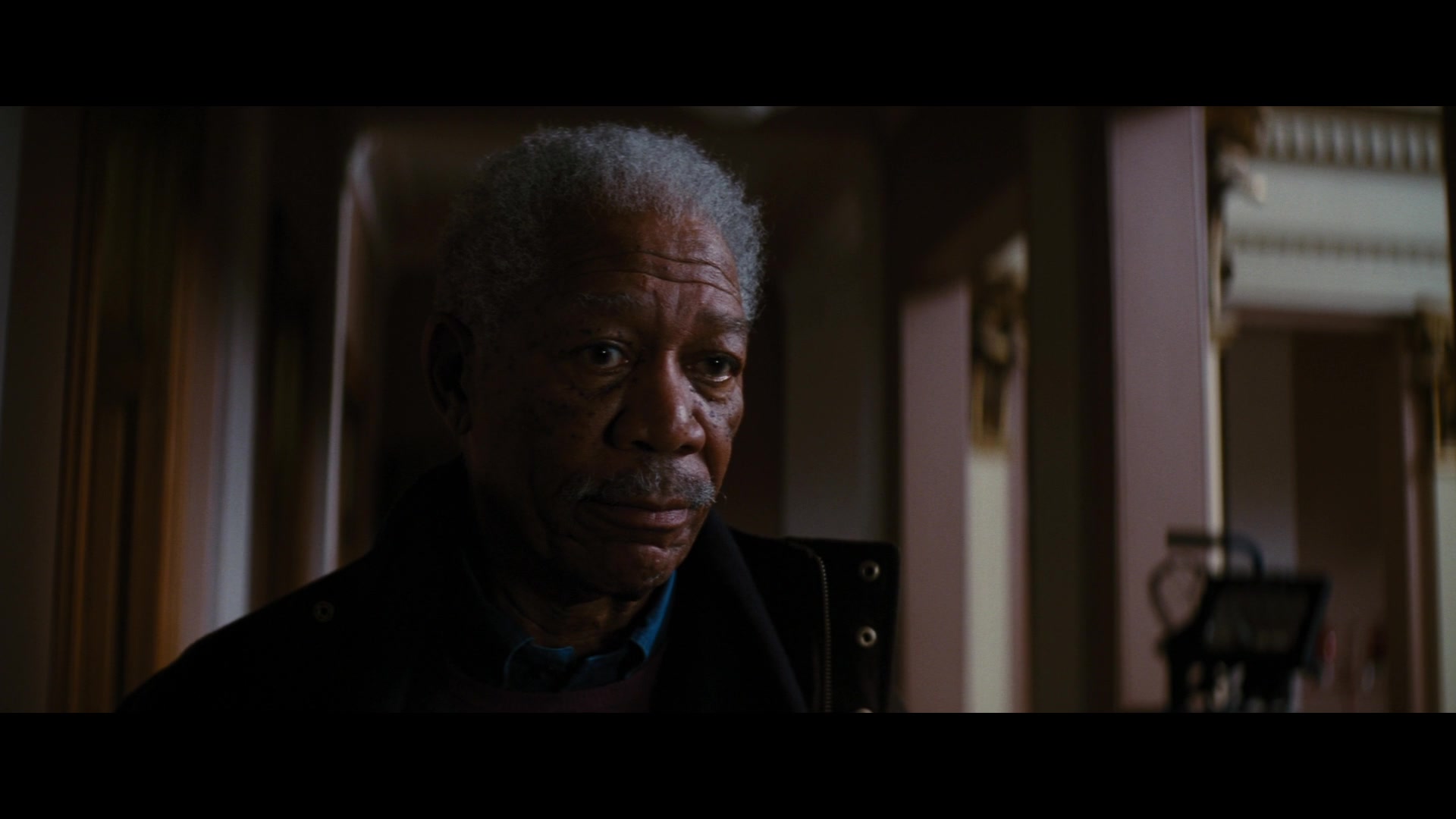 TDKR-03326.jpg
