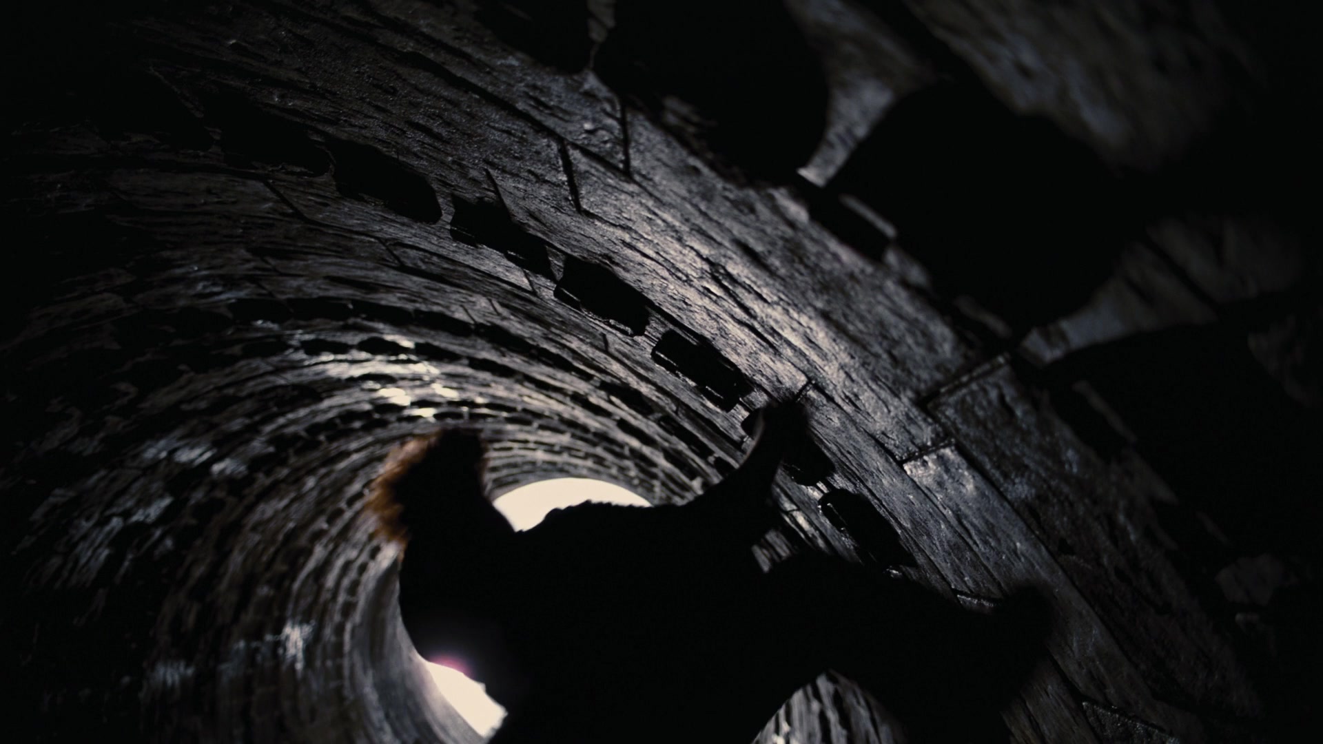 TDKR-03390.jpg