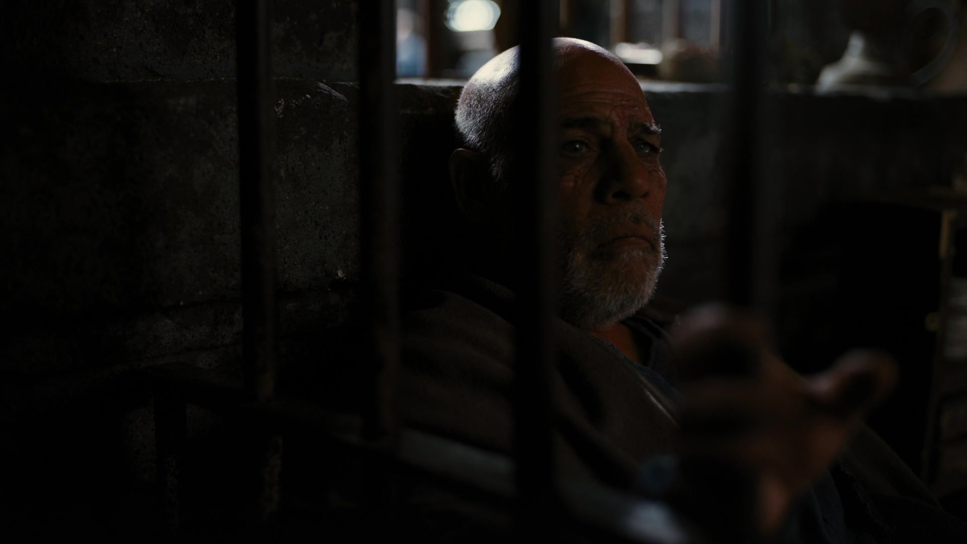 TDKR-03441.jpg