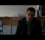 TDKR-02283.jpg