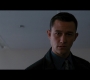 TDKR-02295.jpg