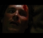 Filename=TDKR-02307.jpg
Filesize=80KiB
Dimensions=1920x1080
Date added=Oct 13, 2021 TDKR-02307.jpg