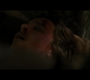 Filename=TDKR-02355.jpg
Filesize=78KiB
Dimensions=1920x1080
Date added=Oct 13, 2021 TDKR-02355.jpg