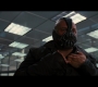 TDKR-02399.jpg