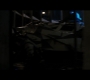 TDKR-02400.jpg