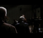 TDKR-02401.jpg