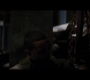 TDKR-02402.jpg
