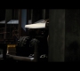 TDKR-02403.jpg
