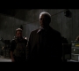 TDKR-02404.jpg