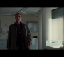 TDKR-02405.jpg