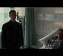 TDKR-02406.jpg