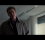 TDKR-02407.jpg