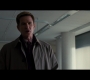 TDKR-02408.jpg