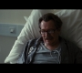TDKR-02409.jpg