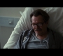 TDKR-02410.jpg