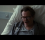 TDKR-02411.jpg