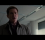 TDKR-02412.jpg