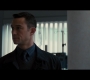 TDKR-02413.jpg