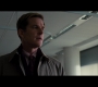 TDKR-02414.jpg