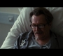 TDKR-02415.jpg