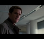 TDKR-02416.jpg