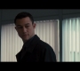 TDKR-02417.jpg