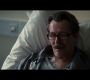 TDKR-02418.jpg