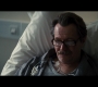 TDKR-02419.jpg