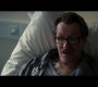 TDKR-02420.jpg