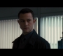 TDKR-02421.jpg