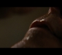 TDKR-02422.jpg