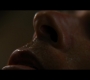 TDKR-02423.jpg
