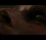 TDKR-02424.jpg