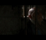 TDKR-02426.jpg