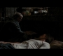 TDKR-02429.jpg