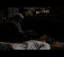 TDKR-02430.jpg