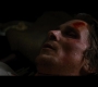 TDKR-02431.jpg