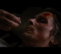 TDKR-02434.jpg