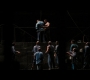 TDKR-02436.jpg