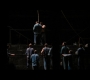 TDKR-02437.jpg