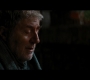 TDKR-02438.jpg