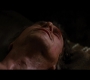 TDKR-02439.jpg