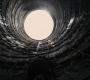 TDKR-02440.jpg