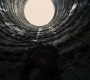 TDKR-02441.jpg